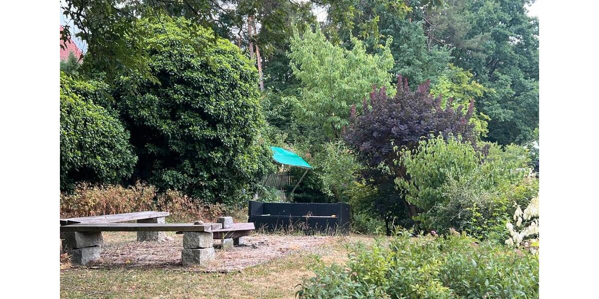 Mehrfamilienhaus, Wohnhaus Bubenreuth - 8 Zimmer, 215 m&sup2;, 739.000&euro; | Angebot:26453412