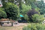 Mehrfamilienhaus, Wohnhaus Bubenreuth - 8 Zimmer, 215 m&sup2;, 739.000&euro; | Angebot:26453412