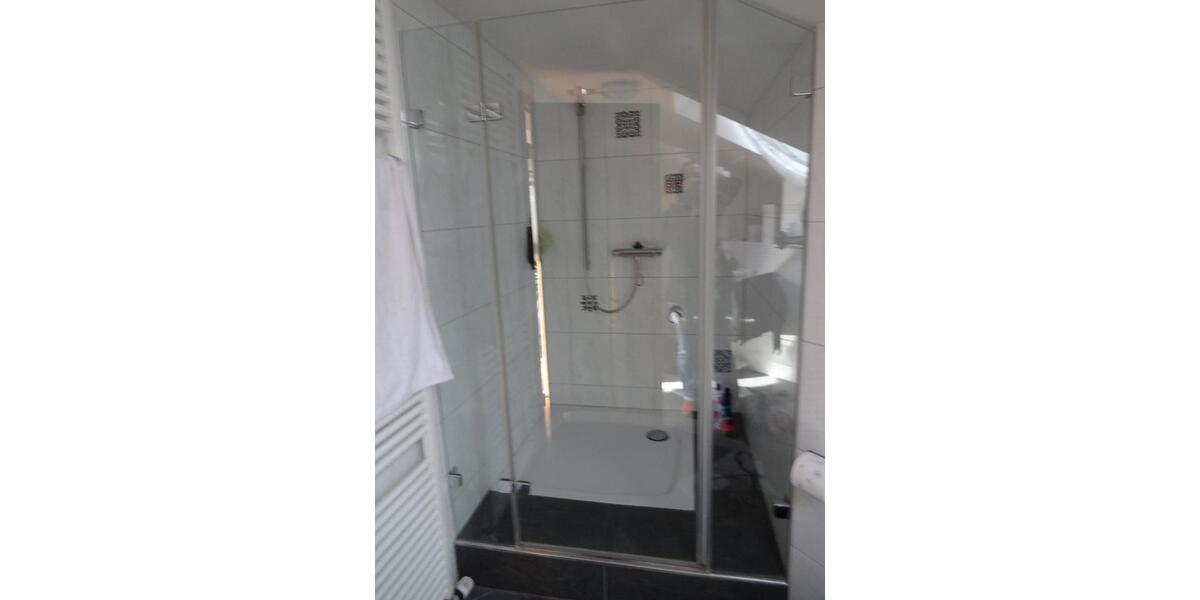 Dachgeschoßwohnung Möhrendorf - 2 Zimmer, 85 m&sup2;, 890&euro; | Angebot:26462967