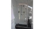Dachgeschoßwohnung Möhrendorf - 2 Zimmer, 85 m&sup2;, 890&euro; | Angebot:26462967