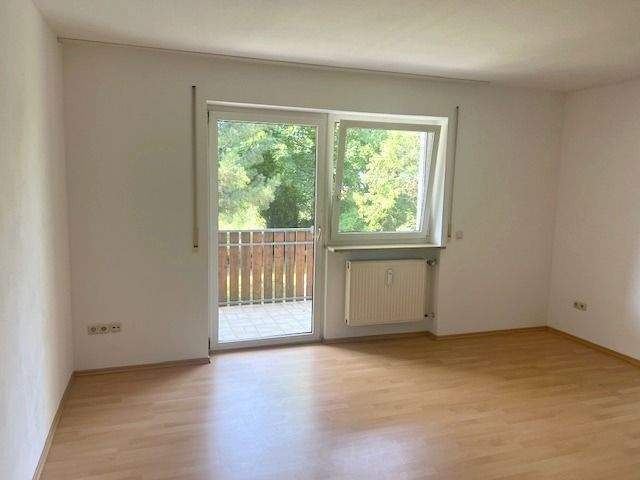Etagenwohnung Nürnberg Altenfurt - 2 Zimmer, 80 m&sup2;, 280.000&euro; | Angebot:25771716