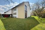 Mehrfamilienhaus, Wohnhaus Altdorf b. Nürnberg Altdorf - 7 Zimmer, 695.000&euro; | Angebot:26246706