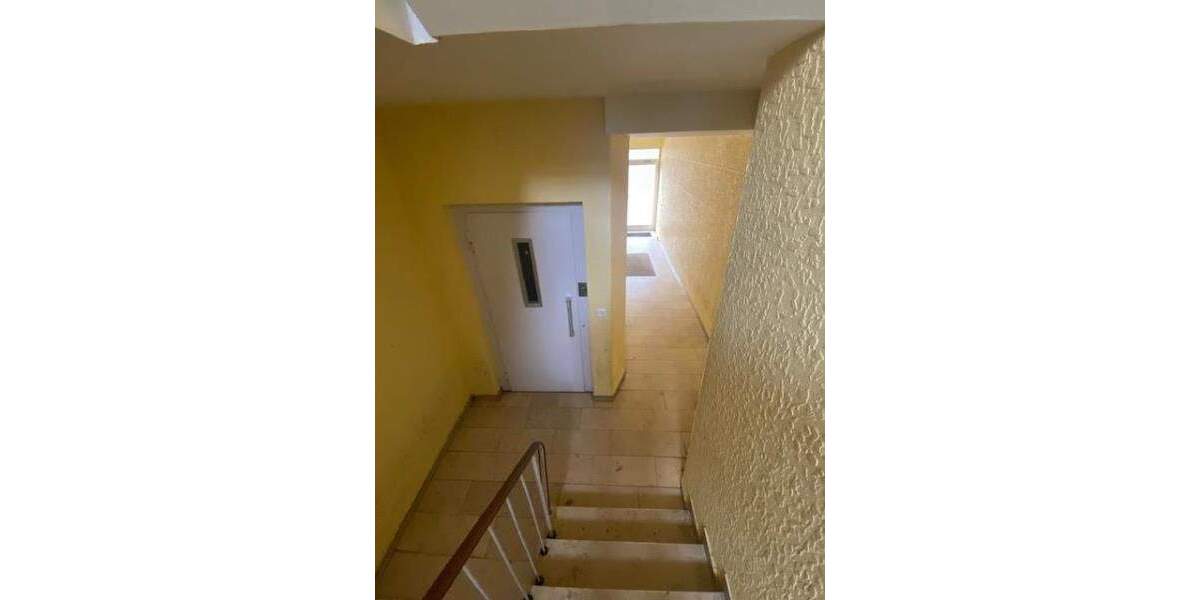 Mehrfamilienhaus, Wohnhaus Nürnberg Zerzabelshof - 2.650.000&euro; | Angebot:25769966