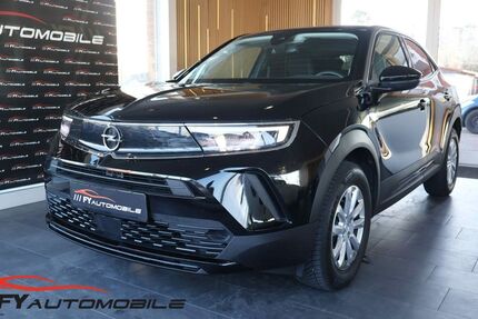 Opel Mokka 41.990 km 16.990 € Fürth 90765