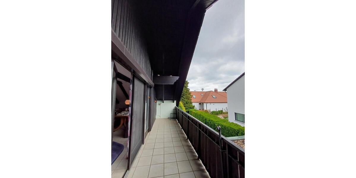 Mehrfamilienhaus, Wohnhaus Cadolzburg - 9 Zimmer, 245 m&sup2;, 659.000&euro; | Angebot:25829903