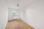 Etagenwohnung Nürnberg Langwasser - 4 Zimmer, 93 m&sup2;, 419.000&euro; | Angebot:26886572