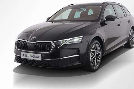 Skoda Octavia 14.493 km 29.240 € Nürnberg 90441