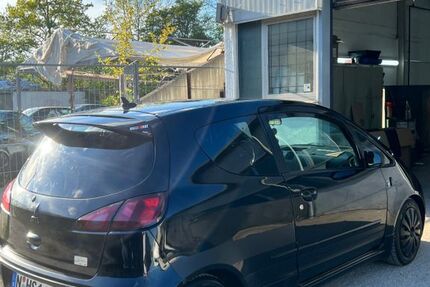 Mitsubishi Colt 310.000 km 3.500 € Nürnberg 90459