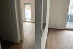 Etagenwohnung Fürth Weststadt - 4 Zimmer, 97 m&sup2;, 1.600&euro; | Angebot:26453149