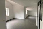 Dachgeschoßwohnung Georgensgmünd - 3 Zimmer, 115 m&sup2;, 890&euro; | Angebot:26130522