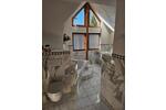 Einfamilienhaus Nürnberg Buchenbühl - 5 Zimmer, 160 m&sup2;, 630.000&euro; | Angebot:26706125