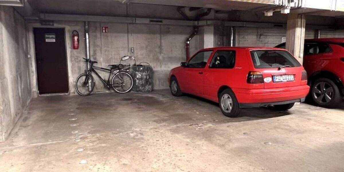 Etagenwohnung Fürth Espan - 2 Zimmer, 65 m&sup2;, 209.000&euro; | Angebot:25357574