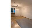 Etagenwohnung Nürnberg Zerzabelshof - 2 Zimmer, 58 m&sup2;, 850&euro; | Angebot:27576663