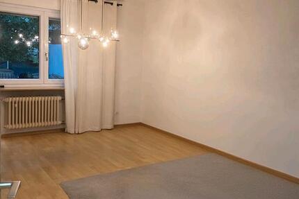 Wohnung Nürnberg Zerzabelshof - 2 Zimmer, 58 m&sup2;, 850&euro; | Angebot:27576663