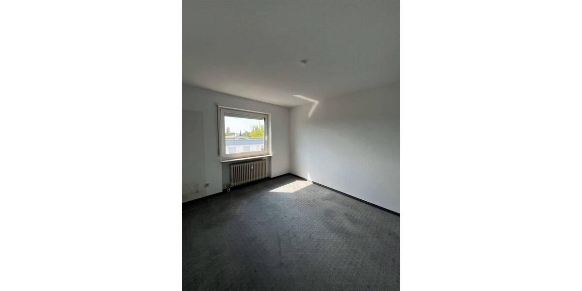 Etagenwohnung Erlangen Tennenlohe - 4 Zimmer, 94 m&sup2;, 319.000&euro; | Angebot:23951899