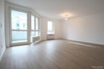Etagenwohnung Nürnberg Erlenstegen - 2 Zimmer, 67 m&sup2;, 790&euro; | Angebot:25418024