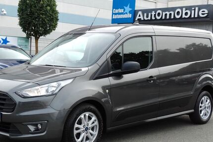 Ford Transit 92.316 km 14.280 &euro; Fürth bei Nürnberg 90763