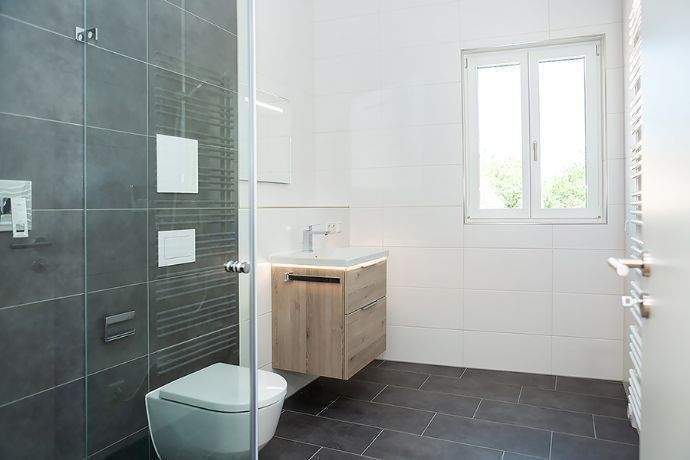 Etagenwohnung Nürnberg Reutles - 2 Zimmer, 63 m&sup2;, 890&euro; | Angebot:25108531