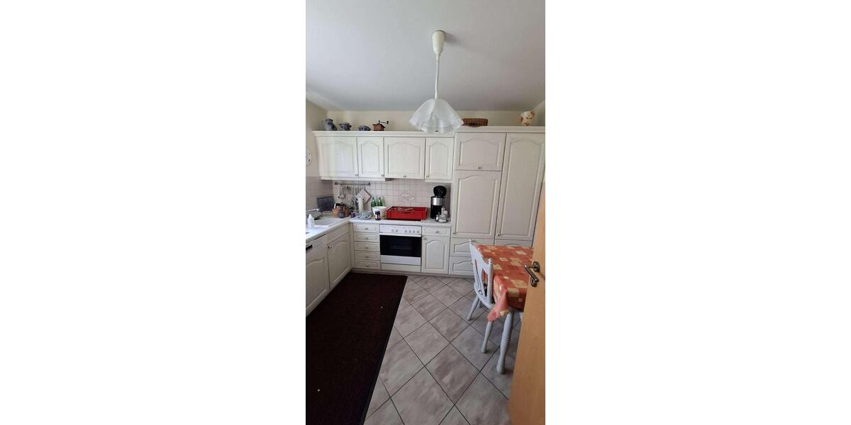 Reihenhaus Nürnberg Katzwang - 459.000&euro; | Angebot:26916549