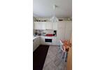 Reihenhaus Nürnberg Katzwang - 459.000&euro; | Angebot:26916549