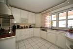 Doppelhaushälfte Feucht Moosbach - 4 Zimmer, 136 m&sup2;, 525.000&euro; | Angebot:26016549