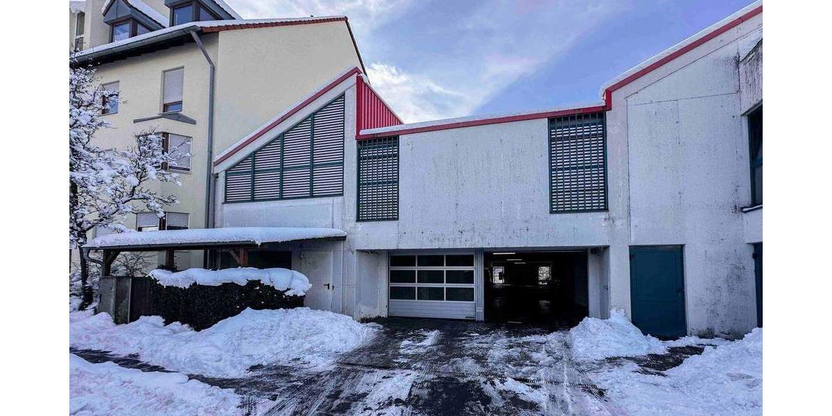 Einfamilienhaus Nürnberg Großgründlach - 2 Zimmer, 249.900&euro; | Angebot:25263457