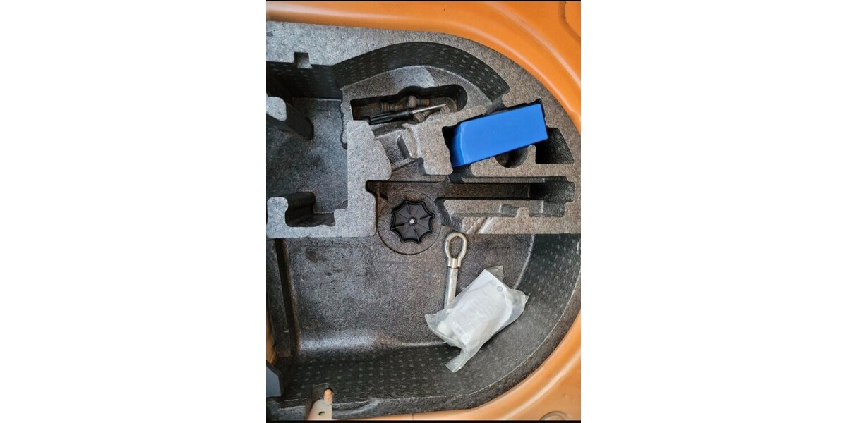 Seat Ibiza 202.636 km 3.599 € Neunkirchen am Brand 91077