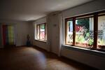 Gewerbeobjekt Lauf an der Pegnitz - 20&euro; | Angebot:14416147