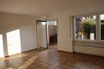 Reihenhaus Heilsbronn - 6 Zimmer, 122 m&sup2;, 1.050&euro; | Angebot:26214039