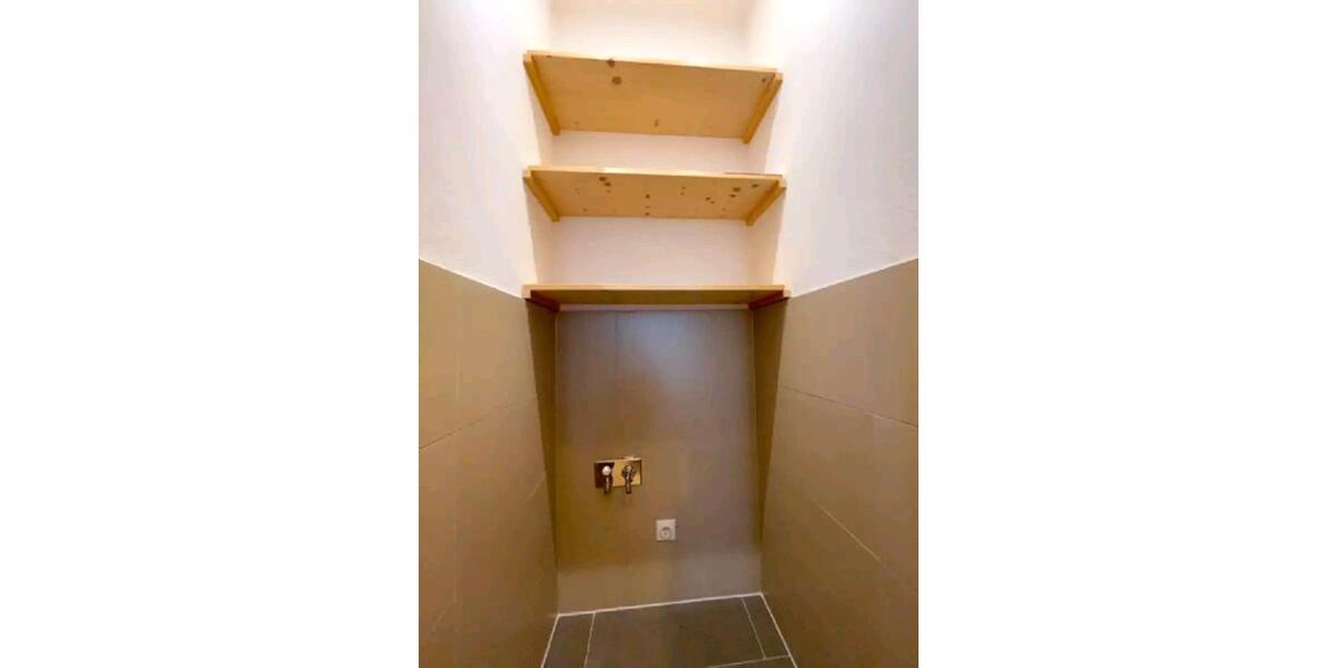 Reihenhaus Fürth Altstadt - 4 Zimmer, 111 m&sup2;, 540.000&euro; | Angebot:26904804