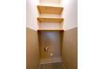 Reihenhaus Fürth Altstadt - 4 Zimmer, 111 m&sup2;, 540.000&euro; | Angebot:26904804