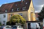 Mehrfamilienhaus, Wohnhaus Nürnberg Großreuth h d Veste - 9 Zimmer, 271 m&sup2;, 770.000&euro; | Angebot:26161166