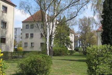 Wohnung zum Mieten in Erlangen 858,17 € 72.48 m² 4 zimmer