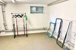 Etagenwohnung Wendelstein Wendelstein - 2 Zimmer, 58 m&sup2;, 199.900&euro; | Angebot:25777186