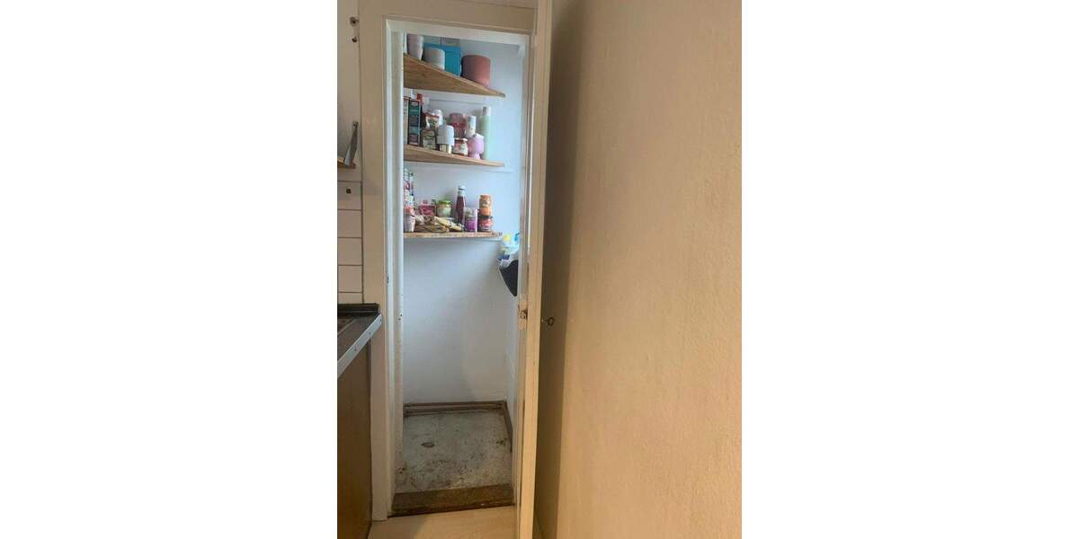 Etagenwohnung Erlangen Innenstadt - 3 Zimmer, 65 m&sup2;, 305.000&euro; | Angebot:25772442