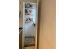 Etagenwohnung Erlangen Innenstadt - 3 Zimmer, 65 m&sup2;, 305.000&euro; | Angebot:25772442