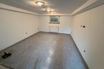 Einfamilienhaus Nürnberg Gaismannshof - 6 Zimmer, 143 m&sup2;, 2.000&euro; | Angebot:26594505