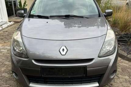 Renault Clio 168.337 km 4.900 € Nürnberg 90431