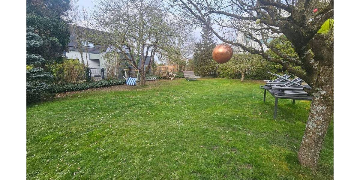 Mehrfamilienhaus, Wohnhaus Eckental Eckenhaid - 6 Zimmer, 250 m&sup2;, 929.000&euro; | Angebot:26739853