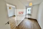 Etagenwohnung Nürnberg Steinbühl - 3 Zimmer, 71 m&sup2;, 255.000&euro; | Angebot:26916652