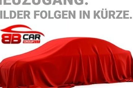 Nissan Micra 114.610 km 2.890 &euro; Burgthann 90559