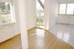 Etagenwohnung Nürnberg Eibach - 3 Zimmer, 98 m&sup2;, 1.300&euro; | Angebot:25567109