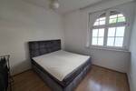 Etagenwohnung Fürth Innenstadt - 2 Zimmer, 51 m&sup2;, 540&euro; | Angebot:26487182