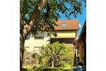 Maisonettenwohnung Nürnberg Altenfurt - 3 Zimmer, 125 m&sup2;, 369.000&euro; | Angebot:26802166