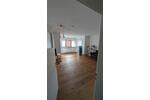 Etagenwohnung Nürnberg Gaismannshof - 2 Zimmer, 72 m&sup2;, 800&euro; | Angebot:26430040