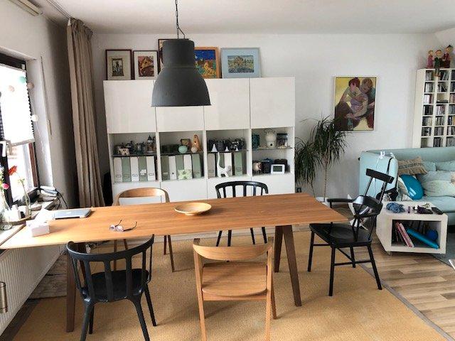 Mehrfamilienhaus, Wohnhaus Bubenreuth - 8 Zimmer, 215 m&sup2;, 739.000&euro; | Angebot:26453412