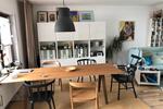 Mehrfamilienhaus, Wohnhaus Bubenreuth - 8 Zimmer, 215 m&sup2;, 739.000&euro; | Angebot:26453412