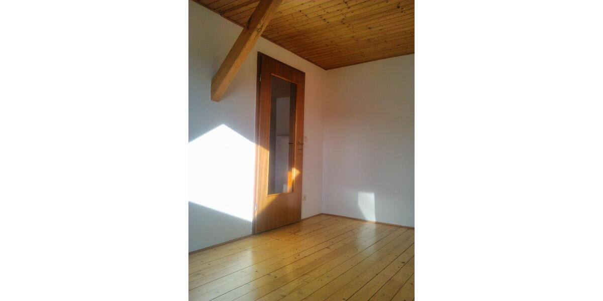 Doppelhaushälfte Nürnberg Altenfurt - 3 Zimmer, 110 m&sup2;, 1.600&euro; | Angebot:26584367