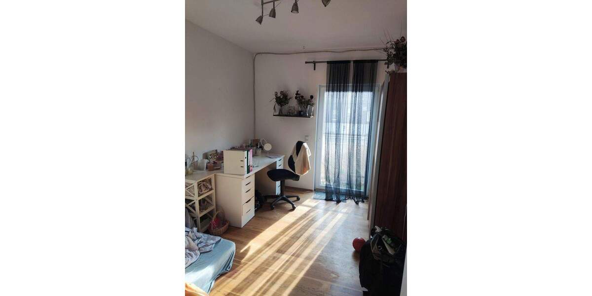 Mehrfamilienhaus, Wohnhaus Zirndorf - 5 Zimmer, 130 m&sup2;, 569.000&euro; | Angebot:25760414