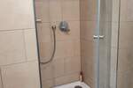 Etagenwohnung Nürnberg Großreuth h d Veste - 1 Zimmer, 52 m&sup2;, 830&euro; | Angebot:26674097
